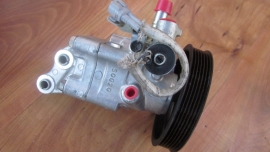 Lexus - Power Steering Pump - 50020